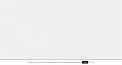 Desktop Screenshot of lawebdeidear.com